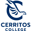 Cerritos College Logo